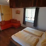 Kornihof *