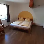 Kornihof Appartamento