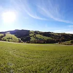 Appartamento Kornihof *