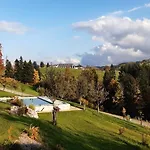 Kornihof * Waidhofen an der Ybbs