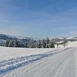 Kornihof Waidhofen-Ybbs