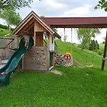 Kornihof Appartamento