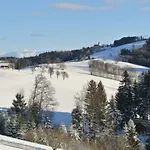 Kornihof