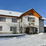 Kornihof Daire Waidhofen-Ybbs