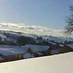 Kornihof Daire
