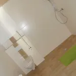 Appartamento Kornihof Waidhofen an der Ybbs