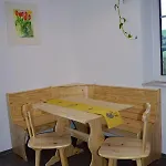 Kornihof Appartamento *