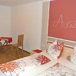 Kornihof Daire *