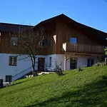 Kornihof Appartamento *