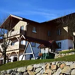 Kornihof *