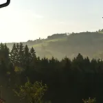 Kornihof Appartamento *