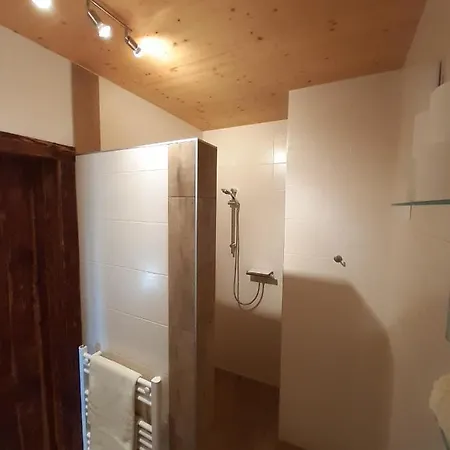 Kornihof * Waidhofen an der Ybbs