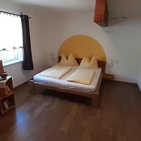 Kornihof Apartament
