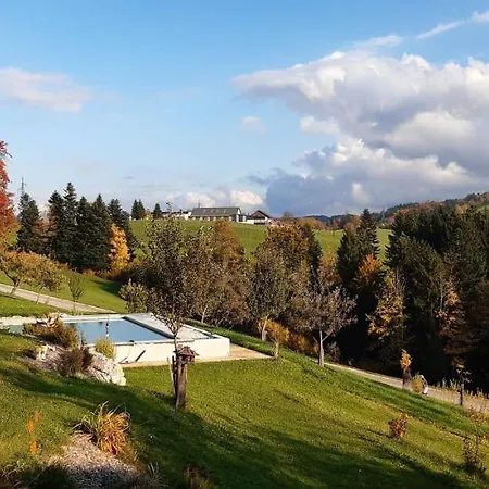 Kornihof * Waidhofen an der Ybbs