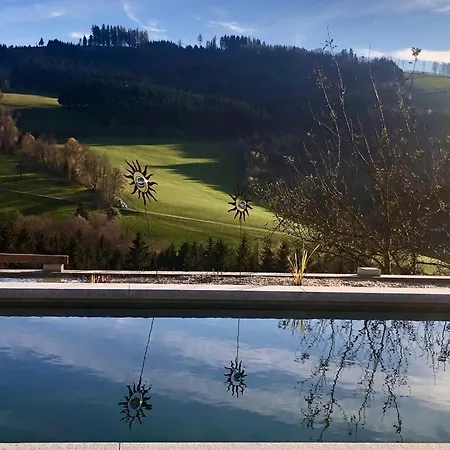 Kornihof Lejlighed Waidhofen an der Ybbs