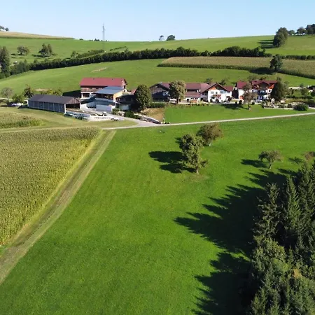Kornihof