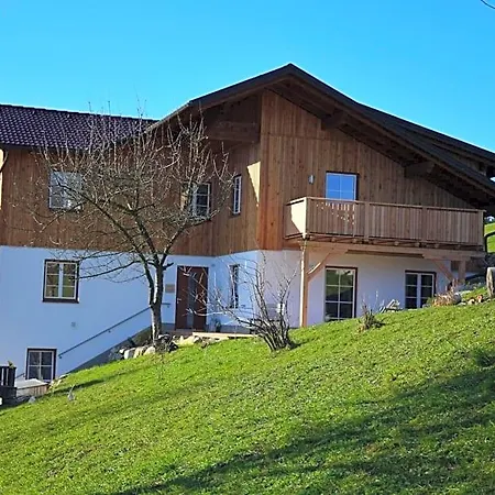 Apartment Kornihof Waidhofen an der Ybbs