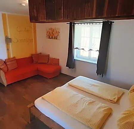 Apartment Kornihof
