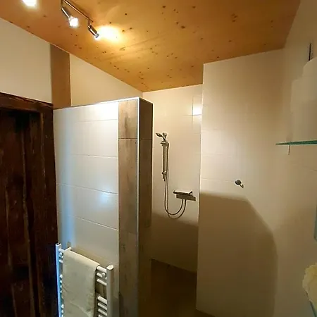 Apartment Kornihof Waidhofen an der Ybbs