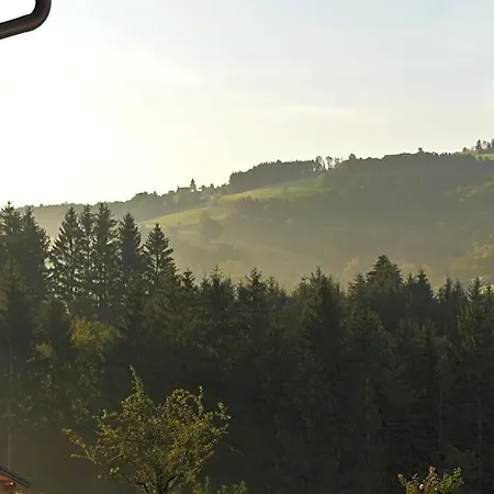 Kornihof * Waidhofen an der Ybbs