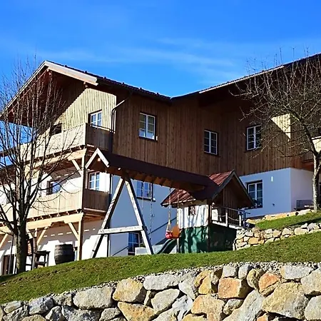 Kornihof Waidhofen an der Ybbs
