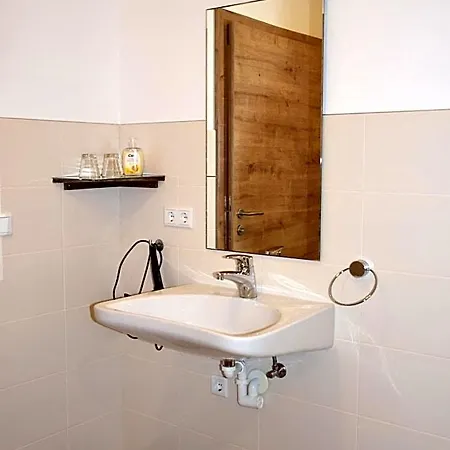 Apartment Kornihof *