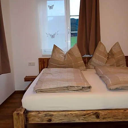 Apartment Kornihof *