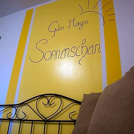 Kornihof