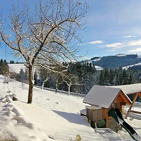 Kornihof