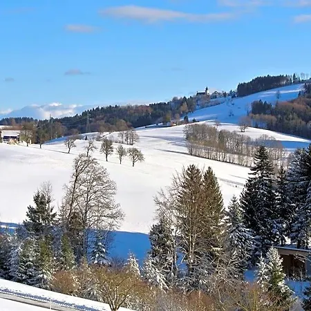 Kornihof Waidhofen an der Ybbs