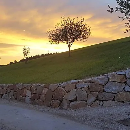 Kornihof *