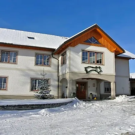Kornihof Waidhofen an der Ybbs