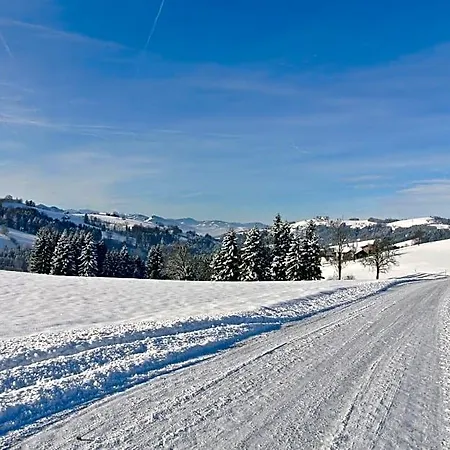 Kornihof