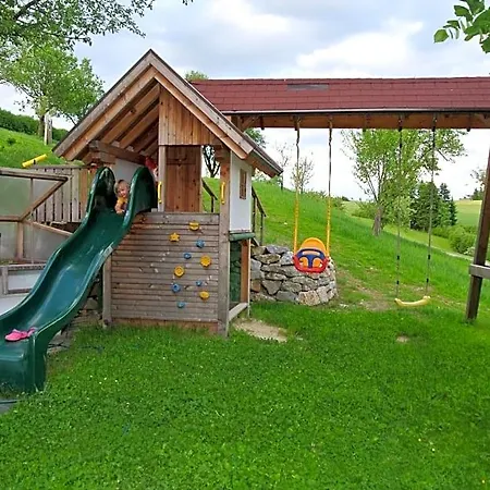 Kornihof