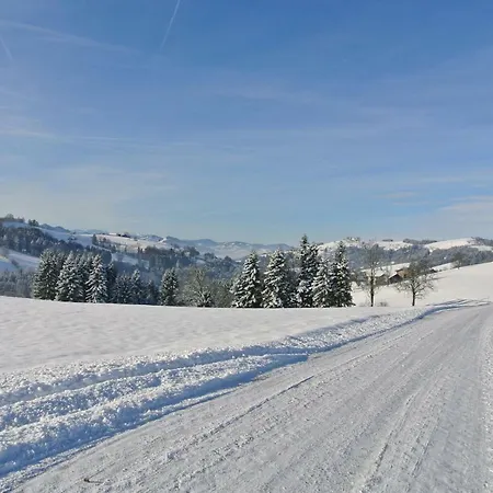 Kornihof Waidhofen an der Ybbs