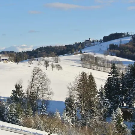 Kornihof