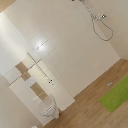 Lejlighed Kornihof Waidhofen an der Ybbs