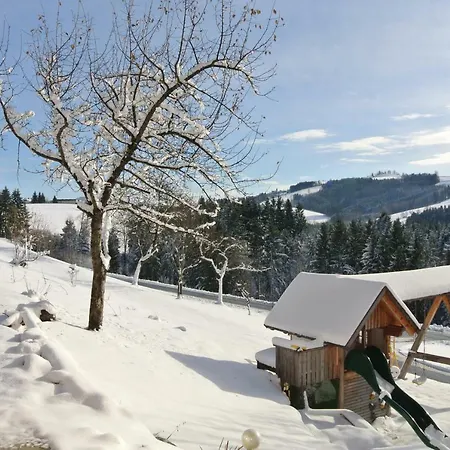 Kornihof * Waidhofen an der Ybbs