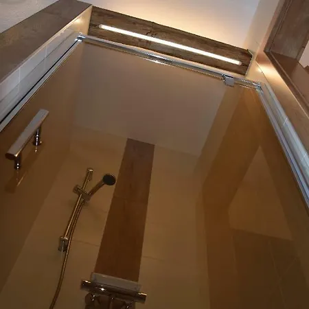 Lejlighed Kornihof *