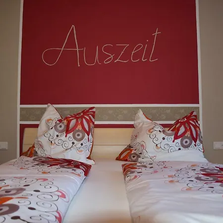 Kornihof Waidhofen an der Ybbs