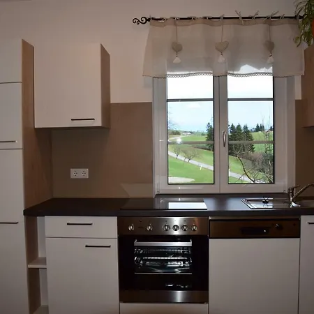 Kornihof *