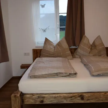 Kornihof Waidhofen an der Ybbs