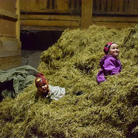 Kornihof * Waidhofen an der Ybbs