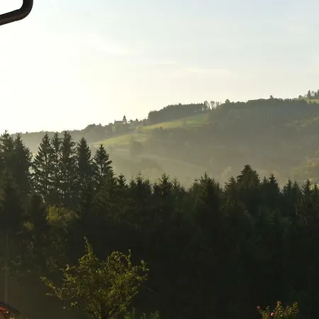 Kornihof Lejlighed *