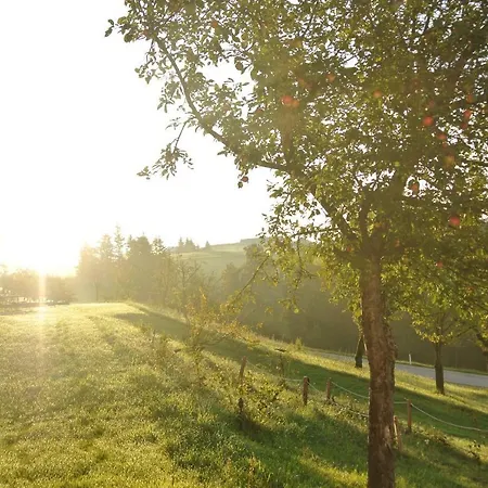 Lejlighed Kornihof Waidhofen an der Ybbs