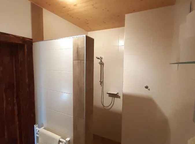 Kornihof * Waidhofen an der Ybbs