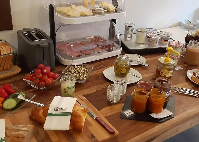 Kornihof Waidhofen an der Ybbs