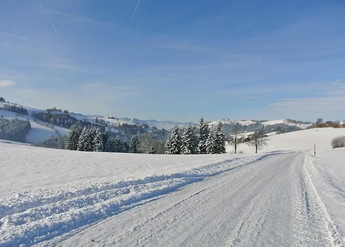 Kornihof Waidhofen an der Ybbs