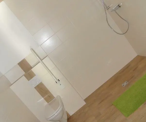 Apartman Kornihof Waidhofen an der Ybbs