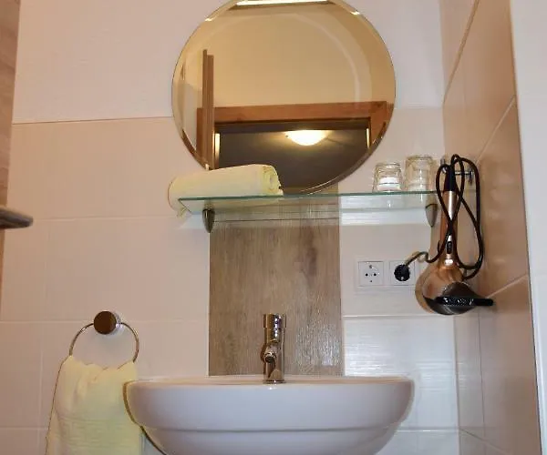 Kornihof Waidhofen an der Ybbs